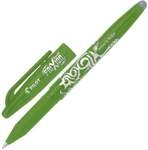 Pilot Tintenroller &raquo;FriXion Ball 0.7&laquo; gr&uuml;n