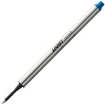 Lamy Tintenrollermine &raquo;M 66&laquo; blau