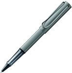 Lamy Tintenroller &raquo;AL-star&laquo; 0,3 mm graphite grau