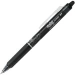 Pilot Tintenroller &raquo;FriXion Ball Clicker 0.7&laquo; schwarz