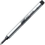 Lamy Tintenrollermine &raquo;M63&laquo; M schwarz