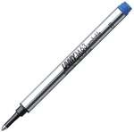 Lamy Tintenrollermine &raquo;M63&laquo; M blau