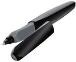Pelikan Tintenroller &raquo;Twist R457&laquo; schwarz