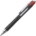 uni-ball Tintenroller &raquo;Jetstream&laquo; rot