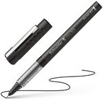 Schneider Tintenroller &raquo;Xtra 805&laquo; 0,5 mm schwarz
