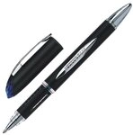 uni-ball Tintenroller &raquo;Jetstream SX-210&laquo; blau
