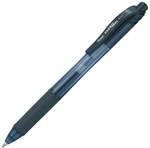 Pentel Gelschreiber &raquo;Energel BL 107&laquo; schwarz