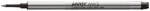 Lamy Tintenrollermine &raquo;M63&laquo; B schwarz