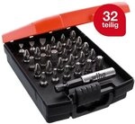 Wiha Bit-Set &raquo;26252&laquo;