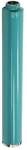 makita Diamant-Nassbohrkrone P-44199