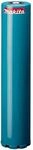 makita Diamant-Nassbohrkrone P-09983