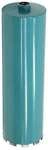 makita Diamant-Nassbohrkrone P-10001