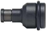makita Bit-Adapter &raquo;134873-0, 1/2 Zoll Vierkant - 1/4 Zoll Sechskant&laquo;