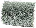 makita Schleifb&uuml;rste &raquo;K80&laquo; 100 x 120 mm
