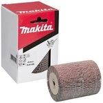 makita Lamellenschleifer &raquo;K80&laquo;