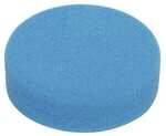 makita Polierpad &raquo;P-21733&laquo; Schaumstoff 15 cm blau