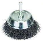 BOSCH Topfb&uuml;rste 75,0 mm