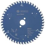 BOSCH Kreiss&auml;geblatt &raquo;EXPERT for Wood&laquo; 160,0 mm 48 Z&auml;hne