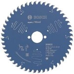 BOSCH Kreiss&auml;geblatt &raquo;EXPERT for Wood&laquo; 190,0 mm 48 Z&auml;hne