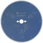 BOSCH Kreiss&auml;geblatt &raquo;EXPERT for Aluminium&laquo; 305,0 mm 96 Z&auml;hne grau