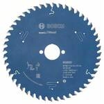 BOSCH Kreiss&auml;geblatt &raquo;EXPERT for Wood&laquo; 190,0 mm 48 Z&auml;hne