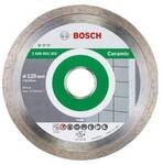 BOSCH Trennscheibe &raquo;Standard for Ceramic&laquo; 12.5 cm