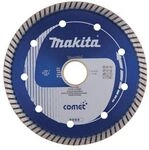 makita Trennscheibe &raquo;B-12996&laquo; grau