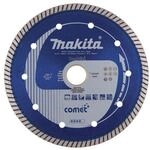 makita Trennscheibe &raquo;Comet Turbo B-13007&laquo; grau