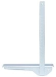 BOSCH Parallelanschlag &raquo;PKS/GKS&laquo;