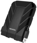 A-DATA Technology Co., Ltd. Externe Festplatte &raquo;HD710 Pro&laquo; 1 TB, 9.9x2.67x13.3 cm