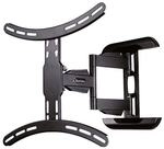 Hama TV-Wandhalterung &raquo;Fullmotion XL&laquo;