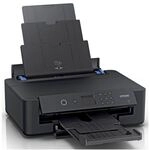 Epson Farb-Tintenstrahldrucker &raquo;Expression Photo HD XP-15000&laquo; gr&uuml;n, 47.9x15.9 cm