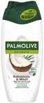 Palmolive Cremedusche &raquo;Naturals Kokosnuss & Milch&laquo; 250 ml