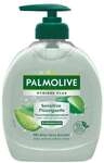 Palmolive Fl&uuml;ssigseife &raquo;Hygiene Plus Sensitive&laquo; wei&szlig;