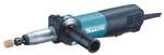 makita Geradschleifer &raquo;GD0801C&laquo; 750 W