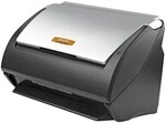 Plustek Dokumentenscanner &raquo;SmartOffice PS186&laquo; grau, 26.3x14.8x12.8 cm