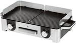 WMF Elektrogrill &raquo;Lono Master Grill&laquo;