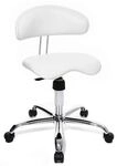 Topstar B&uuml;rostuhl Sitness&reg; 40 wei&szlig;
