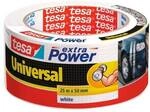 tesa Universal-Klebeband &raquo;Extra Power&laquo; farbig sortiert 56388, 50 mm/25 m (B/L)