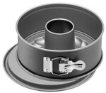 KAISER Springform Inspiration 20,0 cm 1,7 l