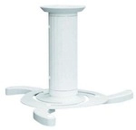 Neomounts Beamer-Deckenhalterung &raquo;BEAMER-C80WHITE&laquo; wei&szlig;, 32x20x8.5 cm