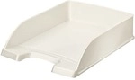 Leitz Briefablage &raquo;5226 WOW&laquo; wei&szlig;, 25.5x7x35.7 cm