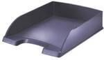 Leitz Briefablage &raquo;5254 Style&laquo; blau, 25.5x7x35.7 cm