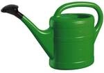Geli Gie&szlig;kanne 5 Liter