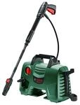 BOSCH Hochdruckreiniger &raquo;EasyAquatak 110&laquo;, 37.6x39.8x20.4 cm