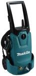 makita Hochdruckreiniger &raquo;HW1200&laquo; blau, 35.8x29.2x83 cm