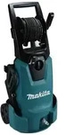 makita Hochdruckreiniger &raquo;HW1300&laquo; blau, 35.8x29.2x83 cm