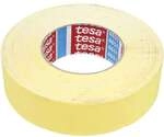 tesa Gewebeband &raquo;Power Perfect&laquo; 38 mm x 50 m gelb, 3.8 cm