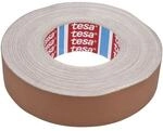tesa Gewebeband &raquo;Power Perfect&laquo; 38 mm x 50 m braun, 3.8 cm