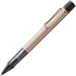 Lamy Kugelschreiber &raquo;Lx&laquo; rosa